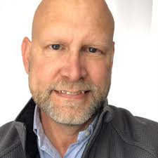 Bradford Lee Photography