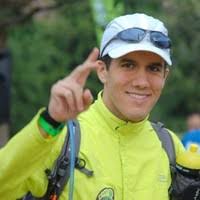 700+ "Tuset" profiles