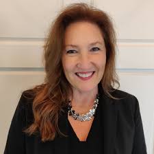 Janet Dahlquist Windermere Real Estate