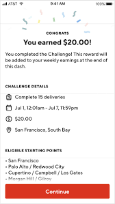 Doordash Vs Ubereats Which Is The Best Company For Drivers