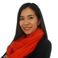 30+ "Jocelyn Jaimes" profiles