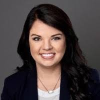 Bethany Warner's Instagram, Twitter & Facebook