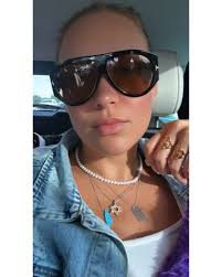 🩵 Working for God is the coolest job