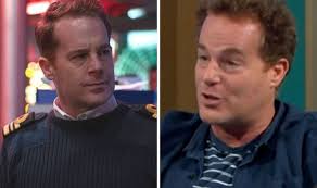 Vigil ending: Star speaks out