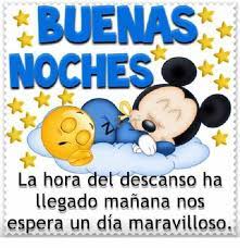 Saludos De Buenas Noches Imagenes De Buenas Noches Imagenes De Buenas Noches Graciosas Saludos De Buenas Noches