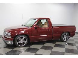 Image result for Red Bronze 1999 Truck