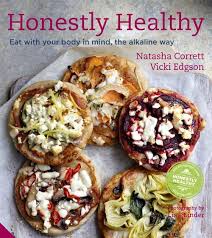 What to eat and avoid. Recipes From Victoria Beckham S Favourite Cookbook Honestly Healthy And Why You Should Eat With Your Body In Mind The Alkaline Way Hello