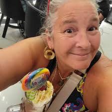 weight loss progress after gaining a pound