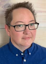 Jessica Raney's Instagram, Twitter & Facebook