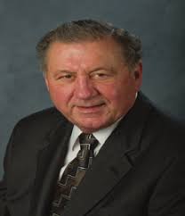 Schedule of Upcoming Success Story Hot Topics Ask the Experts Another  Successful