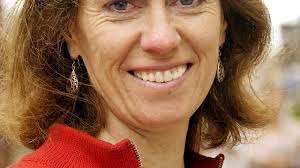 Janet Macleod Trotter Books