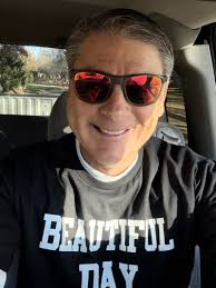 Brandy Garner SHRM-CP, CCUF