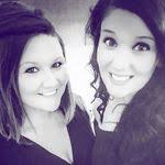 Mindy Hendrix's Instagram, Twitter & Facebook