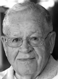 Henry J. 'Hank' Nault Sr.