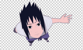 Sasuke Uchiha Itachi Uchiha Sakura Haruno Naruto Anime Naruto Hand Manga Human Png Klipartz Always be sure to leave the page as it was, please. sasuke uchiha itachi uchiha sakura