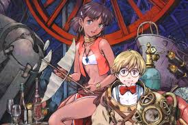 Learn japanese anime vocabulary while sleeping 8 hours (from 11 popular anime) 0:35 one piece (ワンピース) 10:21 dragonball. Best Historical Anime Series To Broaden Your Mind