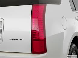 Image result for Infrared 2006 SRX