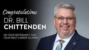 John Levinski's Instagram, Twitter & Facebook