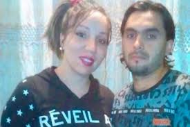 Causa Nahiara: confirman pena a Miguel Ángel Cristo y nuevo juicio a Yanina  Lescano