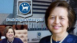 Ungku abdul aziz (lahir 27 ogos 1947) merupakan anak kepada profesor diraja ungku aziz dan sharifah azah aziz, adalah wanita yang pertama dilantik sebagai gabenor bank negara malaysia. Tan Sri Dr Zeti Akhtar Aziz Family My