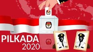 Check spelling or type a new query. Https Kaltim Tribunnews Com 2020 12 11 Quick Count Pilkada 2020 Daftar Artis Yang Menang Dan Kalah Sahrul Gunawan Dan Lucky Hakim Menang Https Cdn 2 Tstatic Net Kaltim Foto Bank Images Quick Count Pilkada 2020 Daftar Artis Yang Menang Dan