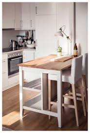 Chances are you'll discovered another portable kitchen islands ikea better design ideas. Portable Kitchen Island Ikea