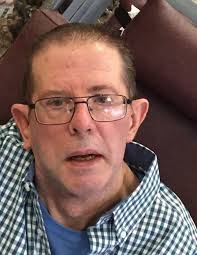 Rodney “Rod” Truax (1958-2018)