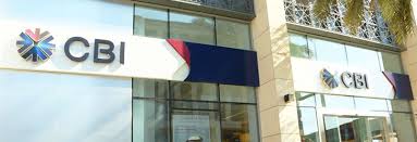 Cbi Bank Sheikh Zayed Road Branch Atm Locations Dubai