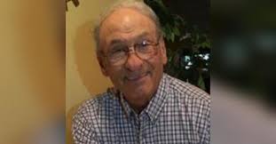 Raymond Gullo Obituary