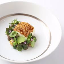 13 easy dinner party recipes: Restaurant Gordon Ramsay London Chelsea Menu Prices Restaurant Reviews Reservations Tripadvisor