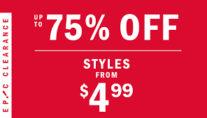 Posting here your concerns means good exposure for your issues. Old Navy Shop The Latest Fashion For The Whole Family