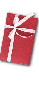 L'individuo globalizzato sente il bisogno di recuperare la dimensione familiare della vita, per cui è particolarmente attento a ciò che succede sotto casa sua. Gazzetta D Alba Digitale Abbonamento Annuale Edicola San Paolo