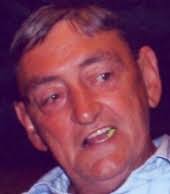 Obituary information for William Earl Taylor