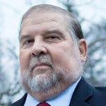 On Blog, an Ex-Christie Ally Showed Approach to Politics