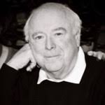 Obituaries Search for Ben Graves