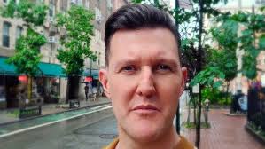 Announcing the Official Song of Stonewall Inn's 50th Anniversary!