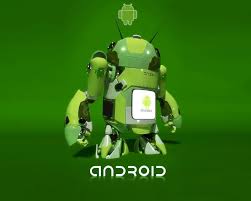 Una aplicación para almacenar y compartir archivos online. Mundo Apk Android Full Home Facebook