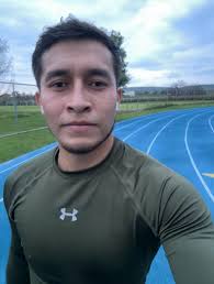 Corremos? ☺️#run #fitness #training #sport #workout