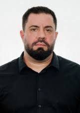 Candidatos a Vereador em Chapecó