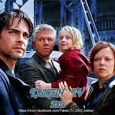 Taken.guarda serie tv taken in streaming gratis.taken streaming ita download online.【guardaserie】. Taken Tv 2002 Taken Tv 2002 Updated Their Profile