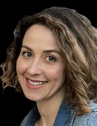 Gillian Landry (Foster) Cain Obituary