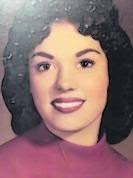 Linda Havens Obituary (1943