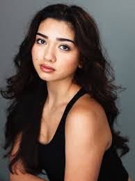 Jade Kim's Instagram, Twitter & Facebook