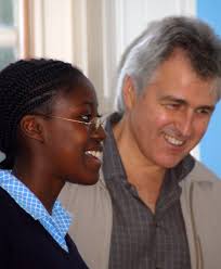 TRUMPETandPIANOduo TRUMPETandPIANOduo www.paularchibald.co.uk  www.julietedwards.com