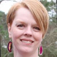 50+ "Godley" profiles