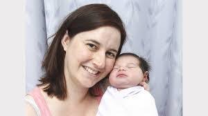 Sheree Kendall's Instagram, Twitter & Facebook