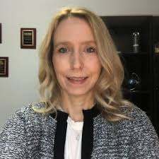 If you're at Greenbuild stop by and say hello! Booth 1532