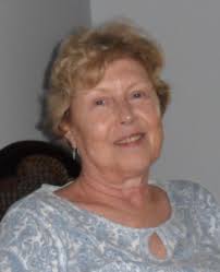 z Obituary Ad Top Archives