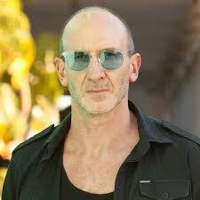 Darius Cohn's Instagram, Twitter & Facebook