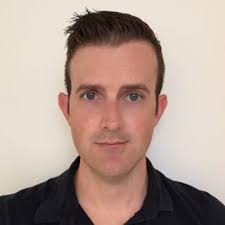 Dr. Kevin McElroy, MD